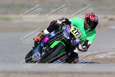 media/Feb-11-2023-CRA (Sat) [[d6933f9991]]/Races/Race 1/Cotton Corners/